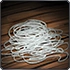 Gossamer (Webknecht)