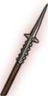 Unique pike 1 icon