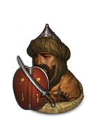 Token-nomad-outlaw