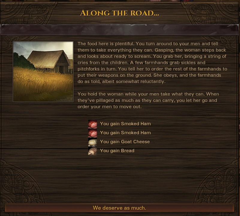 Path 1.2