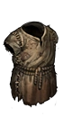 Sackcloth