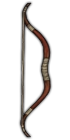 Composite bow 01