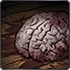 nachzehrer brain