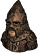 Cultists