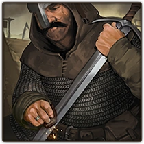 Event 82