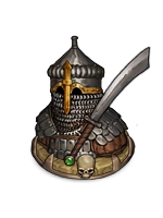 Token-nomad-executioner-champion