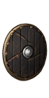 Inventory shield round 02