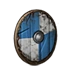 Noble House versions