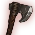 Orc axe named 01 70x70.png Named Orc Axe