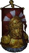 Marshal