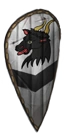 Noble House versions