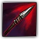 Throw Javelin