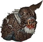 Armored unhold3.png Armored unhold3