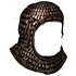 Inventory helmet 29.png Inventory helmet 29