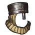 Inventory helmet 13.png Inventory helmet 13