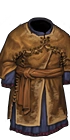 Inventory body southern armor 13