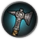 Perk 53