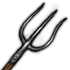 Pitchfork 01 70x70
