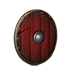 Noble House versions