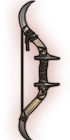 Bow goblin 02 named 01