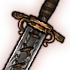 Sword exe 01 named 01 70x70.png Named Executioner's Sword