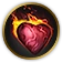 Trait icon 30