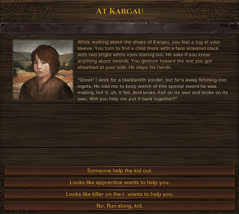 Kidblacksmith1