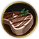 Trait icon 07
