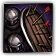 Shieldwall