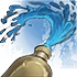Holy water 01