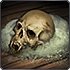 Inventory vampire dust 01