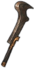 Cryptcleaver 01
