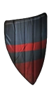 Noble House versions
