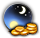 Asset daily money
