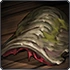 Kraken Plate (Kraken)