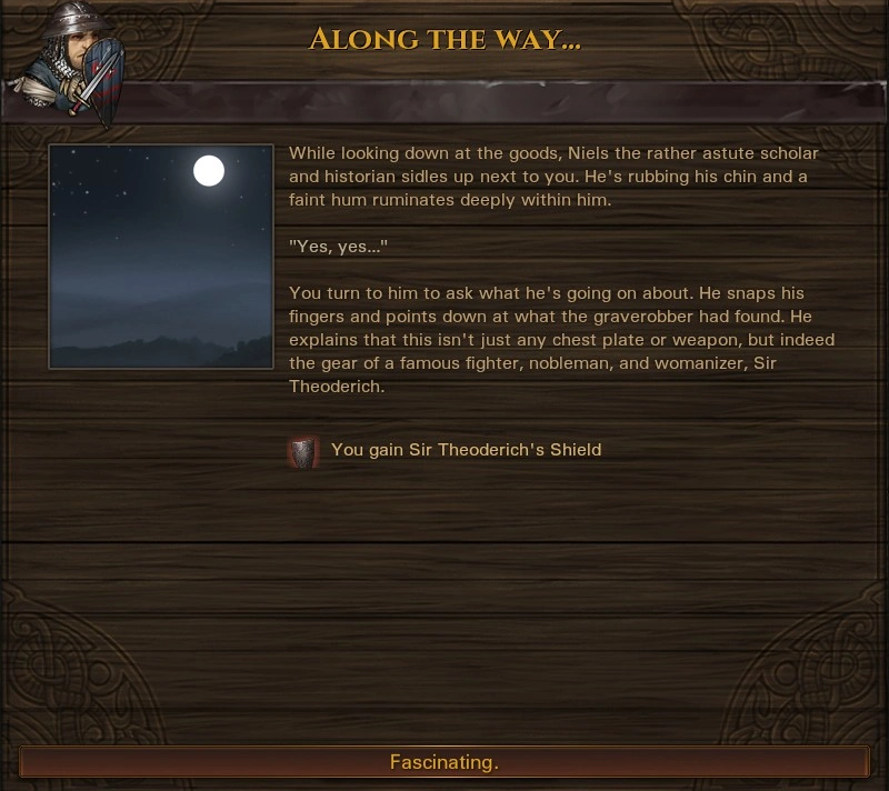 Historian