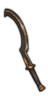 Kopesh 01