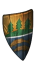 Noble House versions