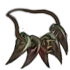 Goblin trophy