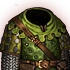 Icon body armor 101.png Named Sellsword's Armor