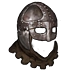 Inventory helmet 52B.png Inventory helmet 52B