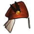 Inventory helmet southern 06.png Inventory helmet southern 06