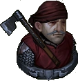 Berserker