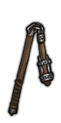Flail 03