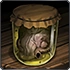 Inventory provisions 19