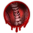 Injury icon 38