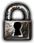 Requirements