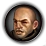 Bandit thug orientation