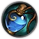 Status effect 89