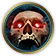 Trait icon 47